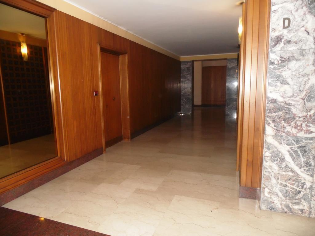 Romoletto B&B Экстерьер фото