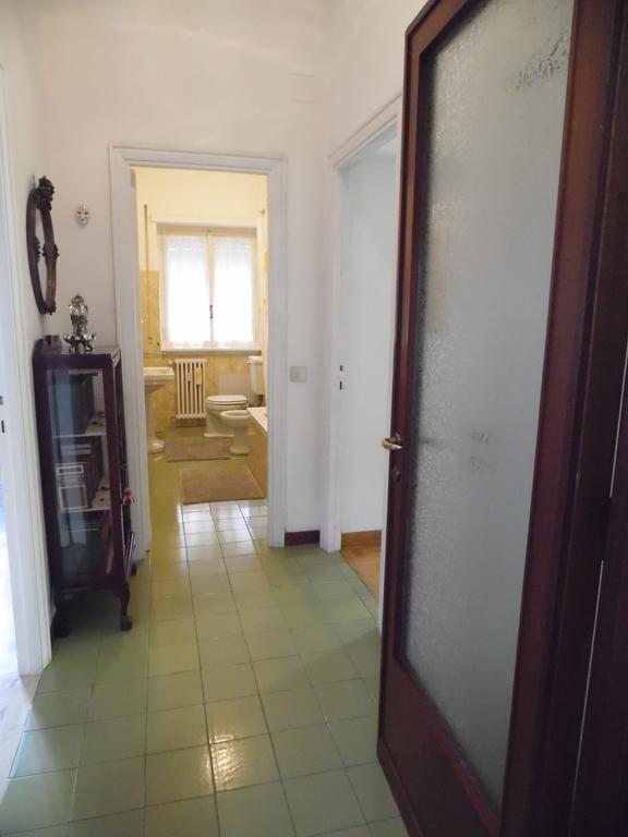 Romoletto B&B Экстерьер фото